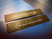 Logo Gasolicious.be